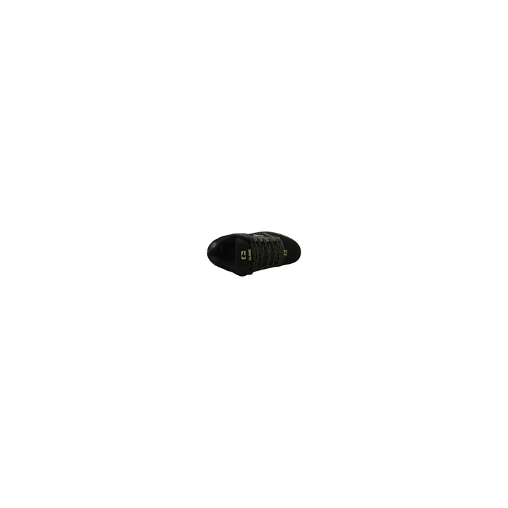  - SHOP.TKF54.fr