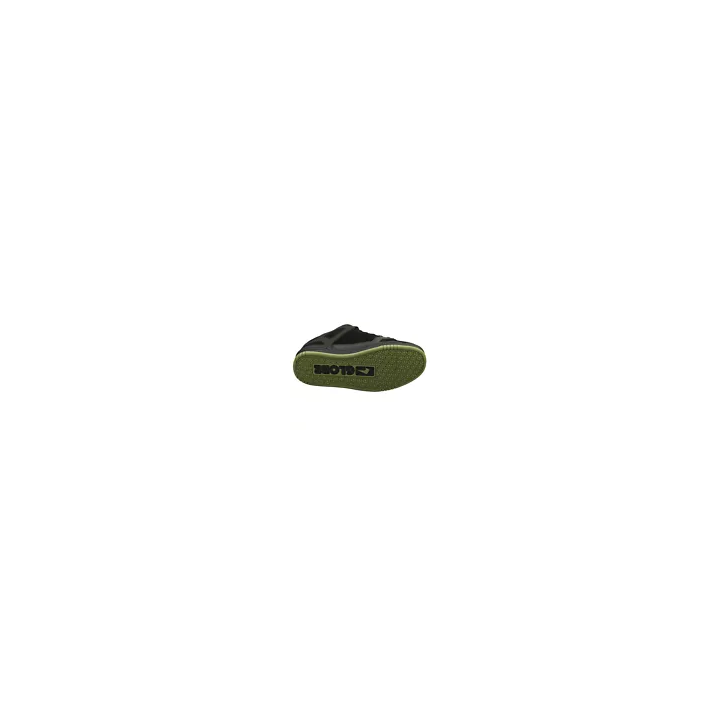  - SHOP.TKF54.fr