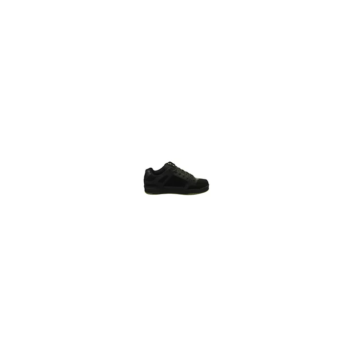  - SHOP.TKF54.fr