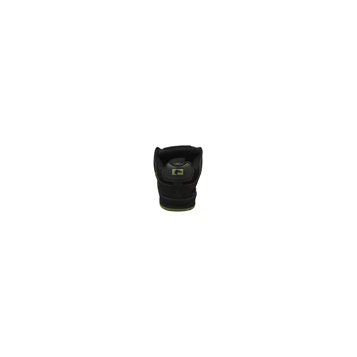  - SHOP.TKF54.fr