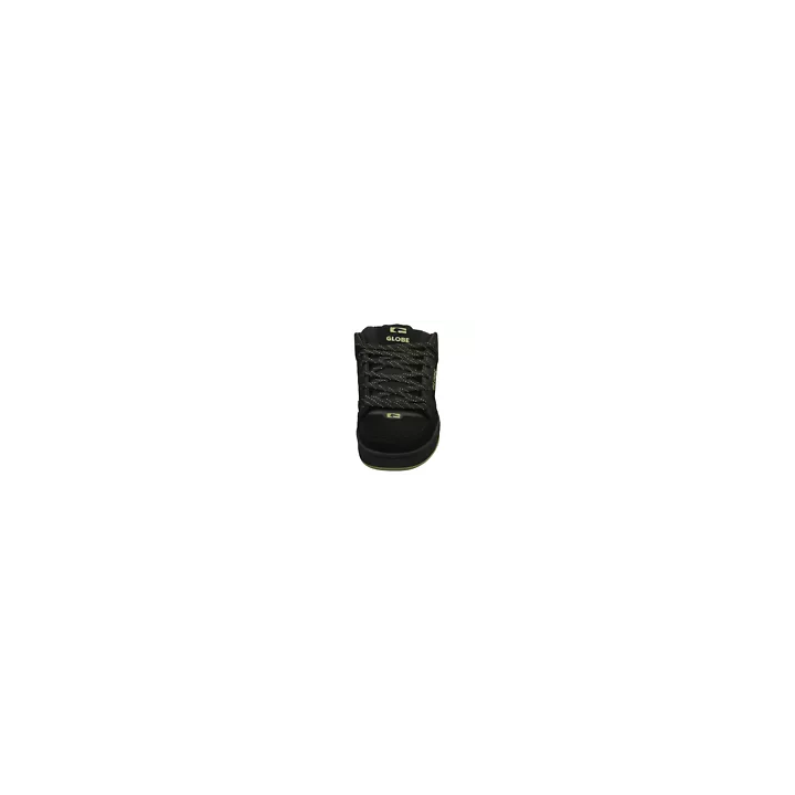  - SHOP.TKF54.fr