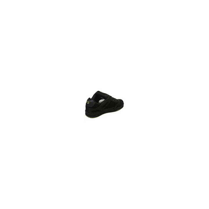  - SHOP.TKF54.fr