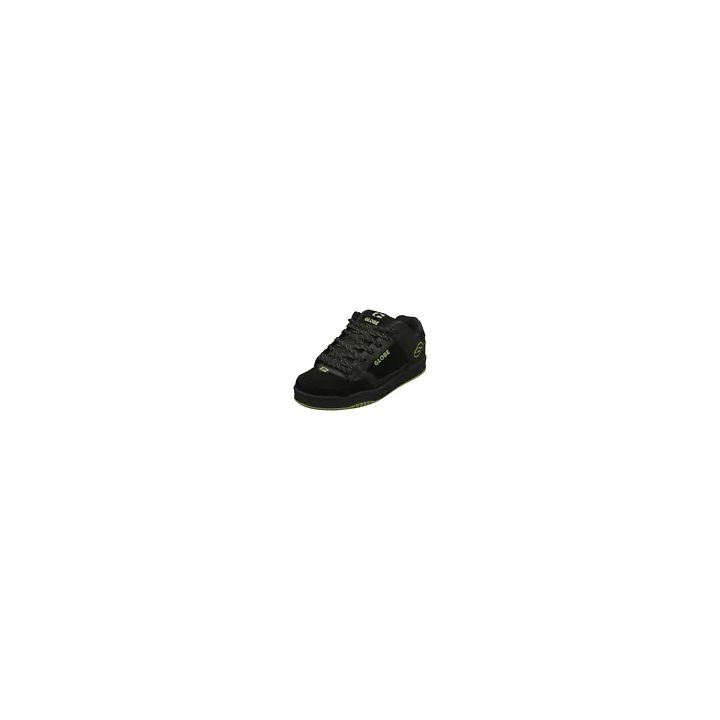  - SHOP.TKF54.fr