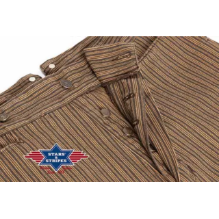 NOUVELLE ANNONCEChemise Peugeot Taille M En Très Bon État - SH