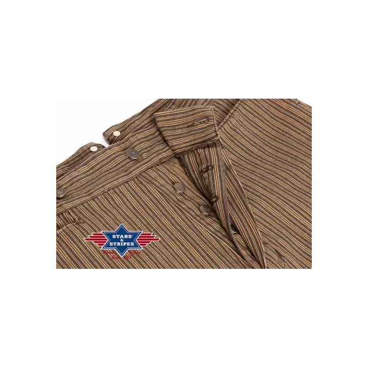 NOUVELLE ANNONCEChemise Peugeot Taille M En Très Bon État - SH