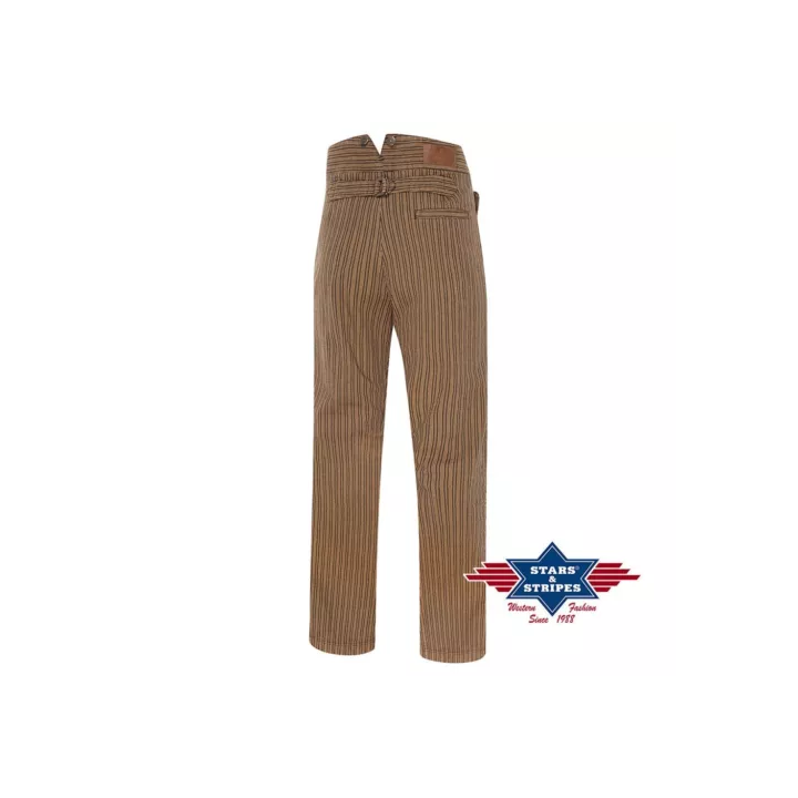 NOUVELLE ANNONCEChemise Peugeot Taille M En Très Bon État - SH