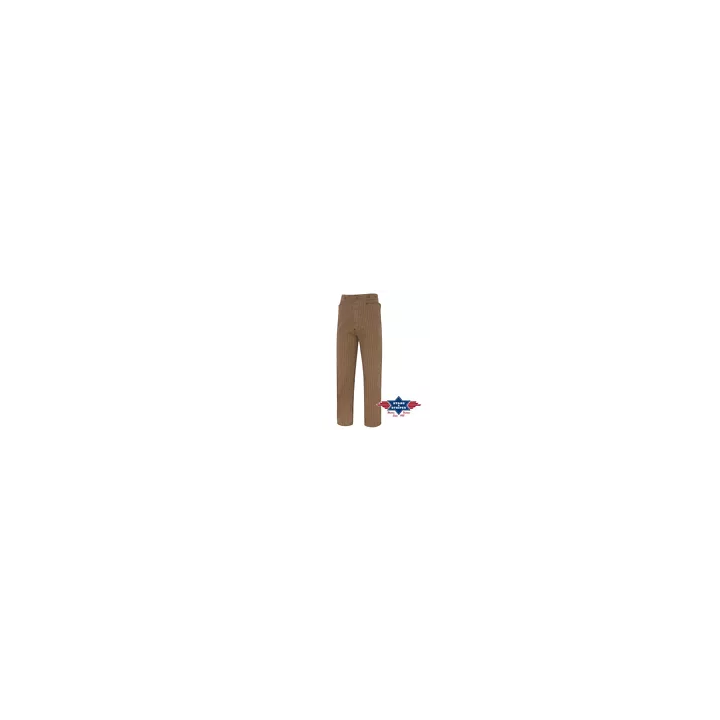 NOUVELLE ANNONCEChemise Peugeot Taille M En Très Bon État - SH
