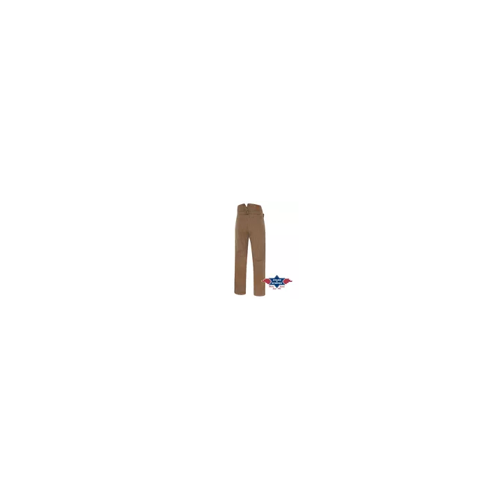 NOUVELLE ANNONCEChemise Peugeot Taille M En Très Bon État - SH