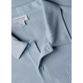  - SHOP.TKF54.fr