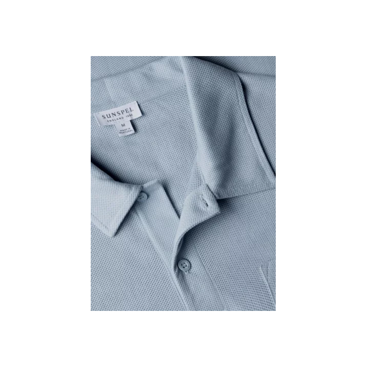  - SHOP.TKF54.fr