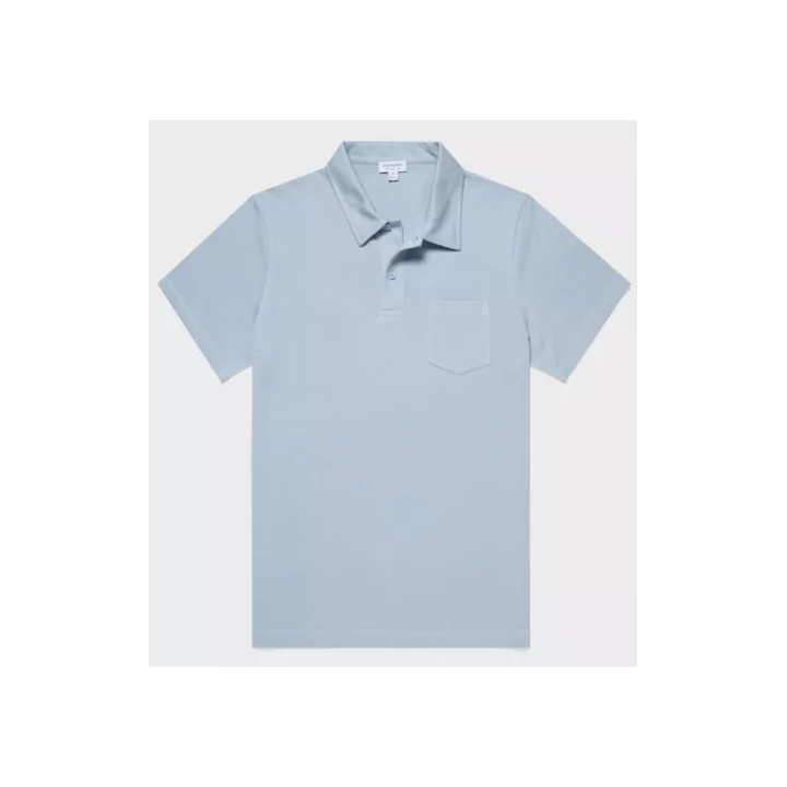  - SHOP.TKF54.fr
