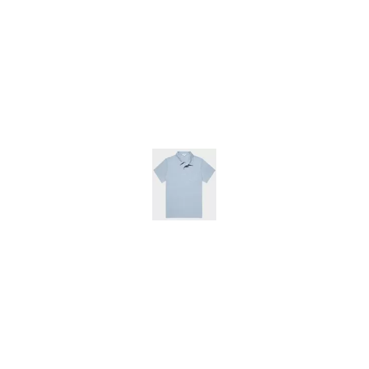  - SHOP.TKF54.fr