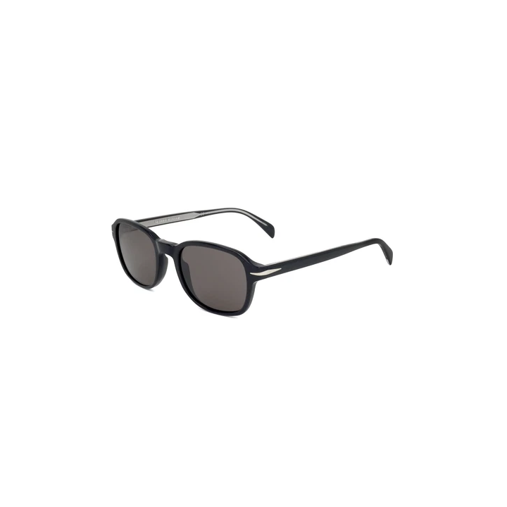 SUNSPEL - Polo Riviera manches courtes coton bleu Blue Mist Tail