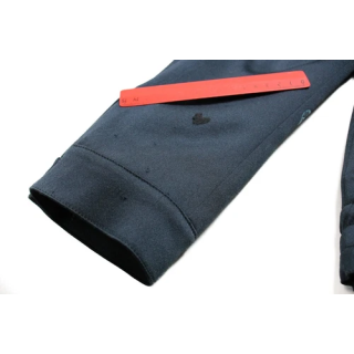 Veste Laver Cup 2025 - SHOP.TKF54.fr