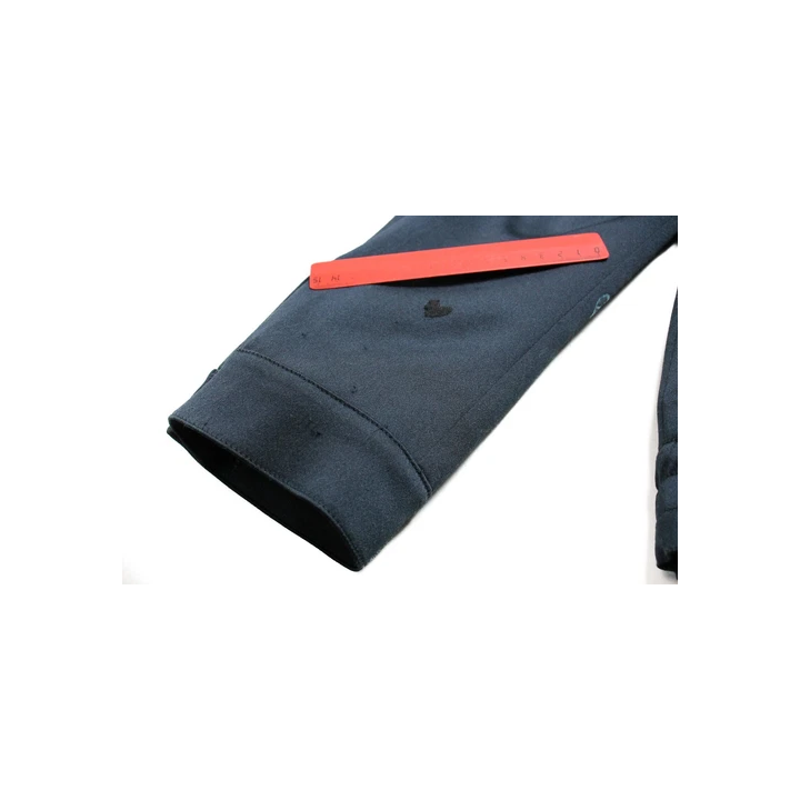 Veste Laver Cup 2025 - SHOP.TKF54.fr