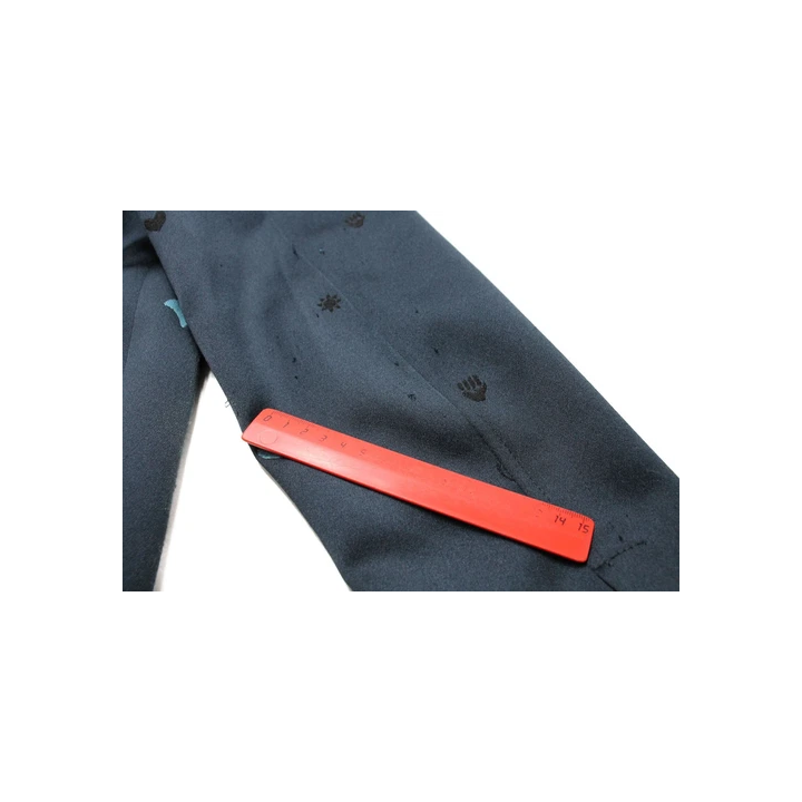 Veste Laver Cup 2025 - SHOP.TKF54.fr
