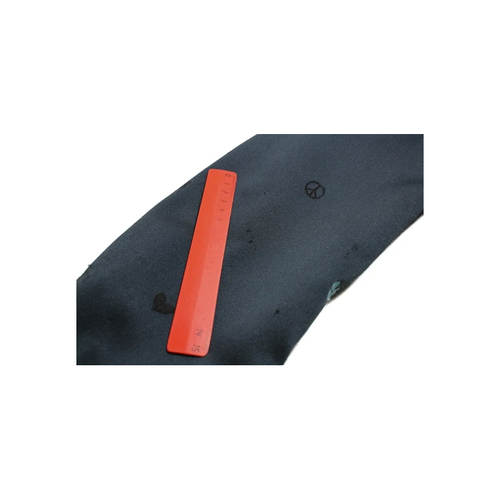 Veste Laver Cup 2025 - SHOP.TKF54.fr