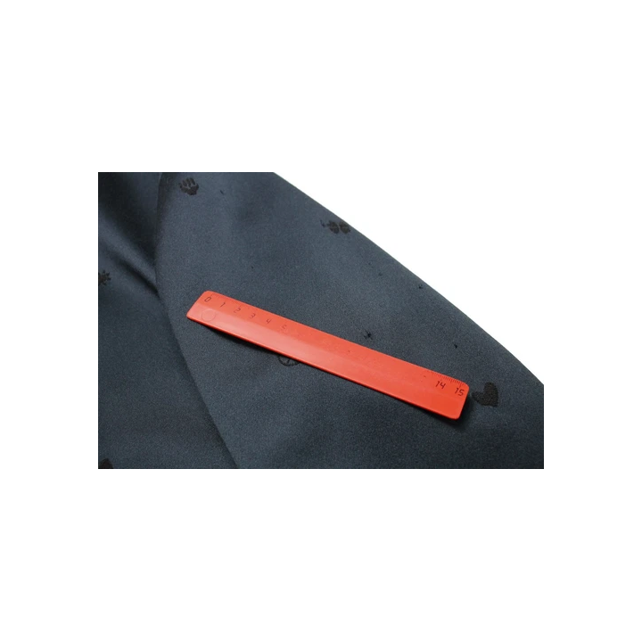 Veste Laver Cup 2025 - SHOP.TKF54.fr