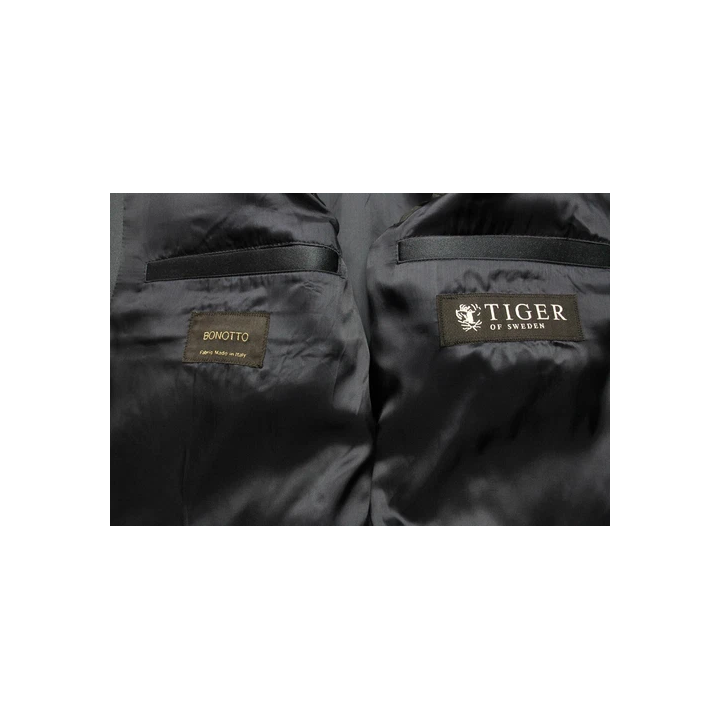 Veste Laver Cup 2025 - SHOP.TKF54.fr
