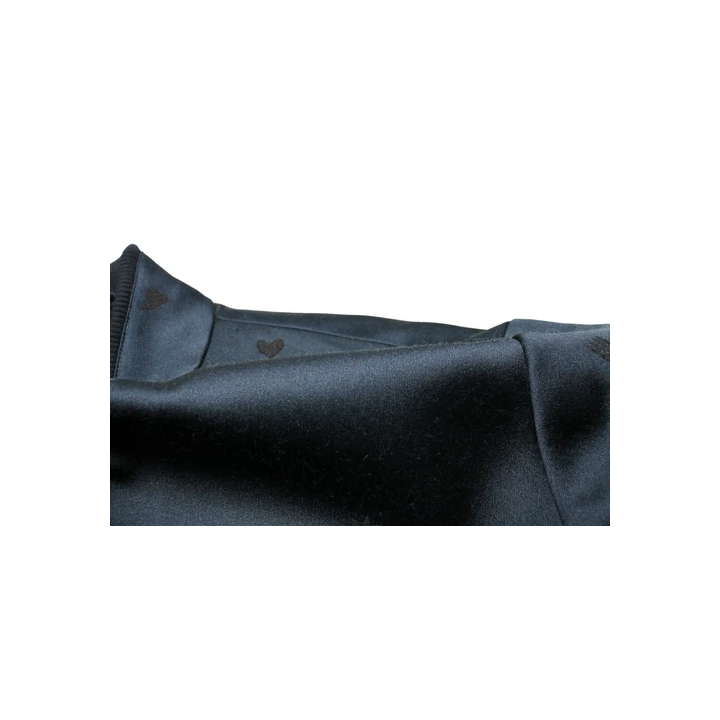 Veste Laver Cup 2025 - SHOP.TKF54.fr