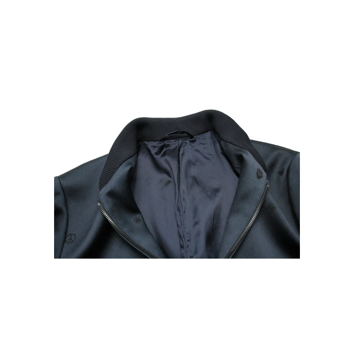 Veste Laver Cup 2025 - SHOP.TKF54.fr