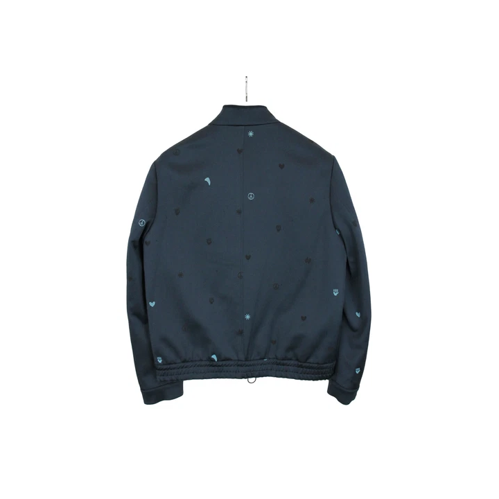 Veste Laver Cup 2025 - SHOP.TKF54.fr