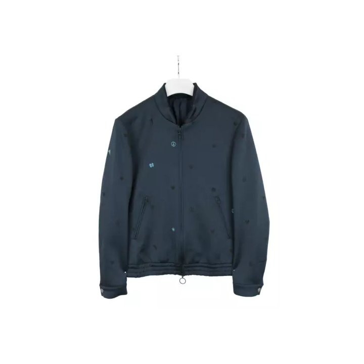 Veste Laver Cup 2025 - SHOP.TKF54.fr