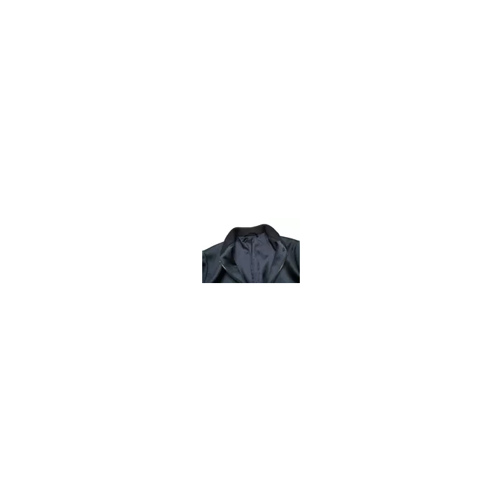 Veste Laver Cup 2025 - SHOP.TKF54.fr