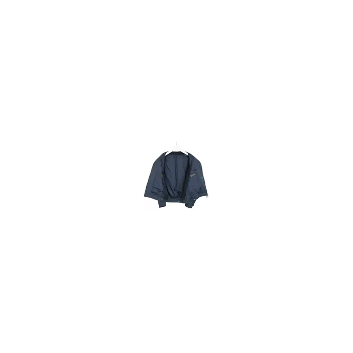 Veste Laver Cup 2025 - SHOP.TKF54.fr