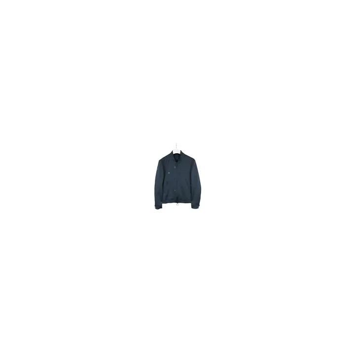 Veste Laver Cup 2025 - SHOP.TKF54.fr