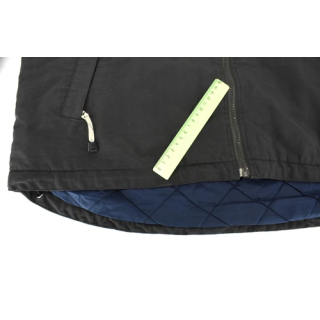  - SHOP.TKF54.fr