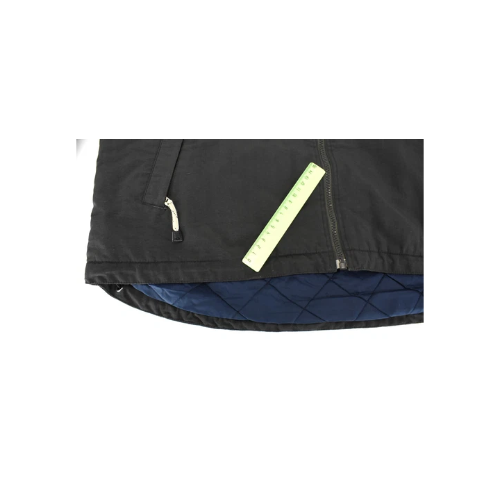  - SHOP.TKF54.fr