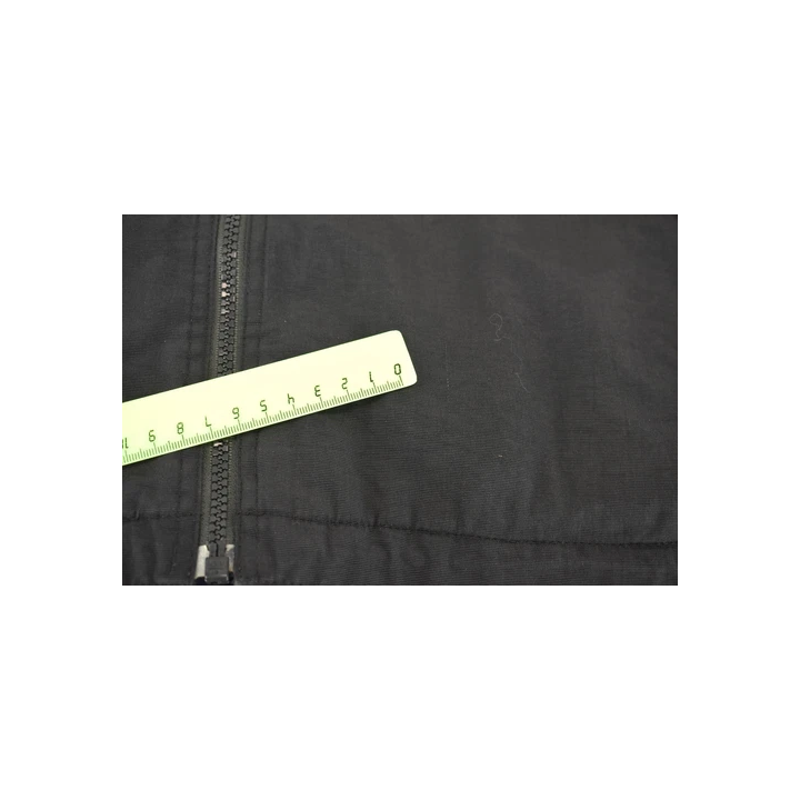  - SHOP.TKF54.fr