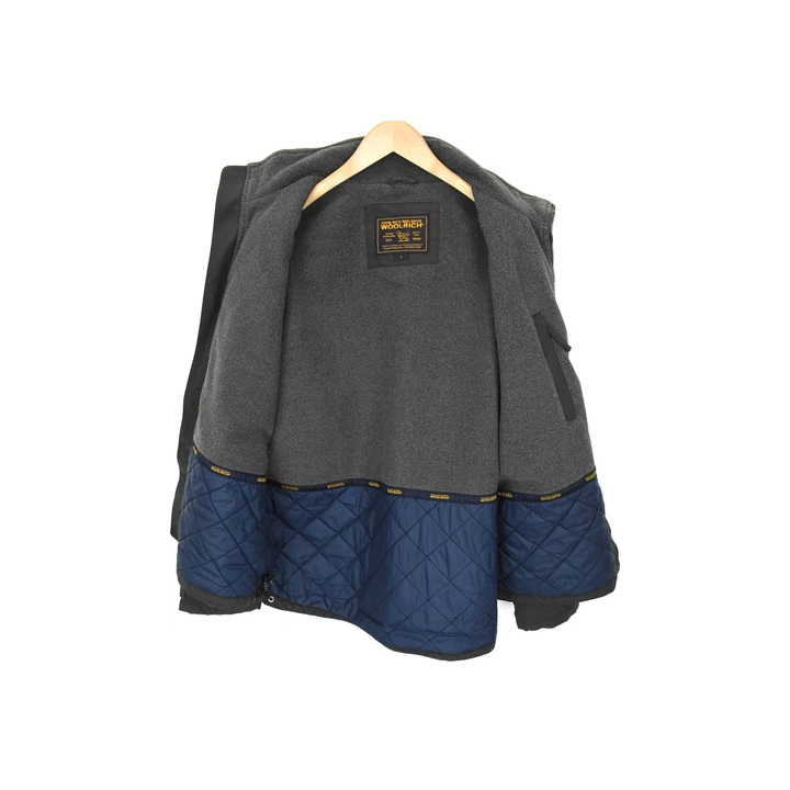  - SHOP.TKF54.fr