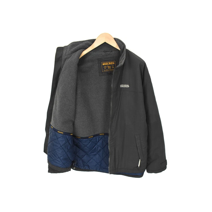  - SHOP.TKF54.fr