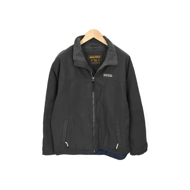 - SHOP.TKF54.fr