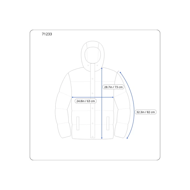  - SHOP.TKF54.fr