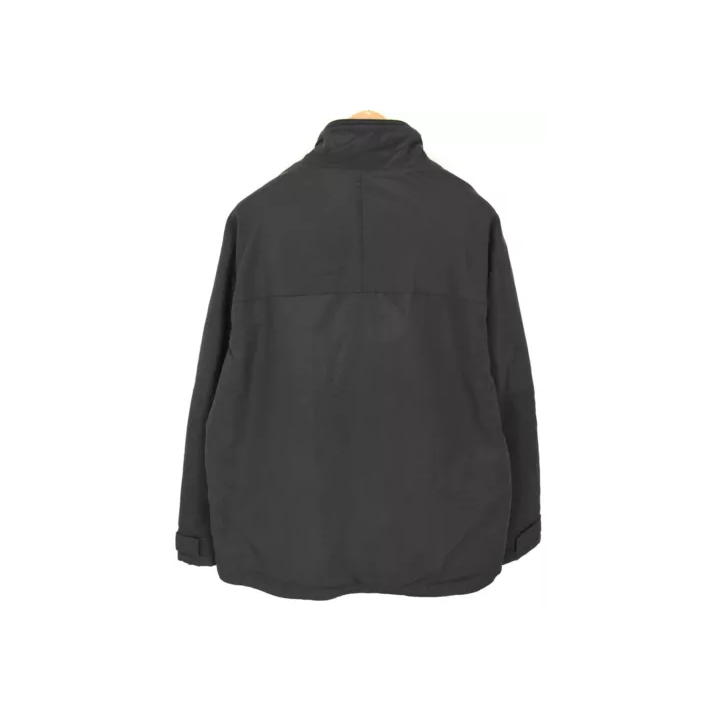  - SHOP.TKF54.fr
