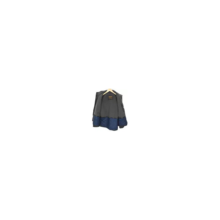  - SHOP.TKF54.fr