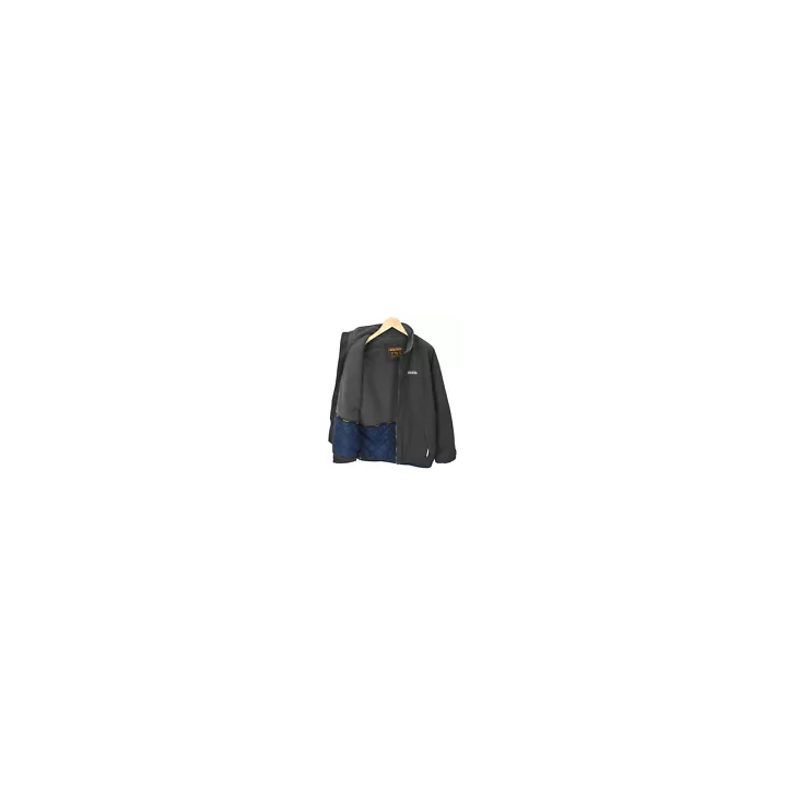  - SHOP.TKF54.fr