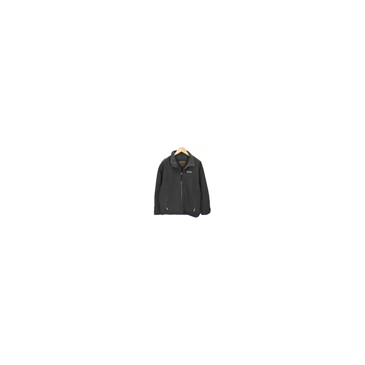  - SHOP.TKF54.fr