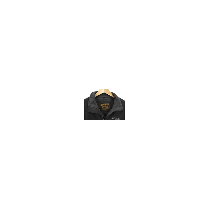  - SHOP.TKF54.fr