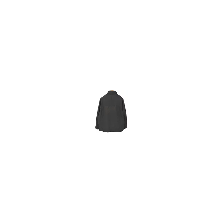  - SHOP.TKF54.fr