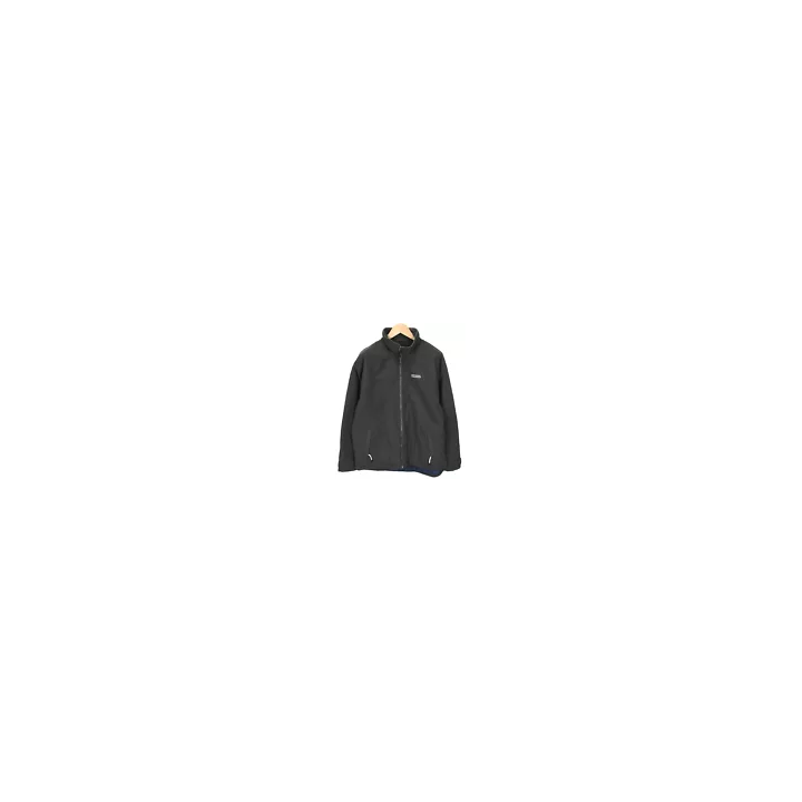  - SHOP.TKF54.fr