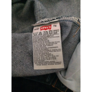 Woolrich Veste Hommes Grand Fermeture Éclair Doublé Clair Remb