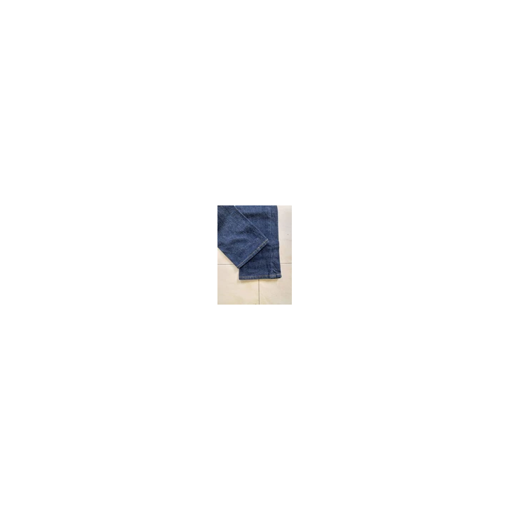 Woolrich Veste Hommes Grand Fermeture Éclair Doublé Clair Remb