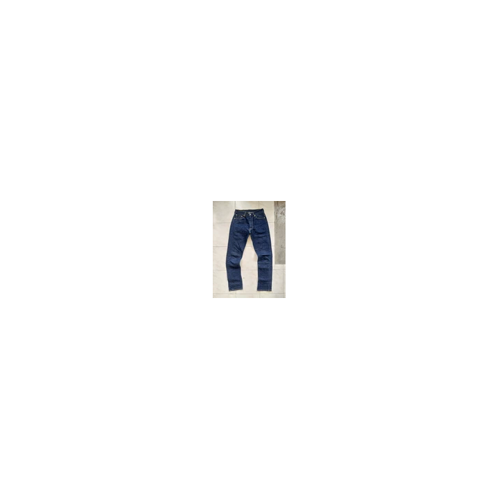 Woolrich Veste Hommes Grand Fermeture Éclair Doublé Clair Remb