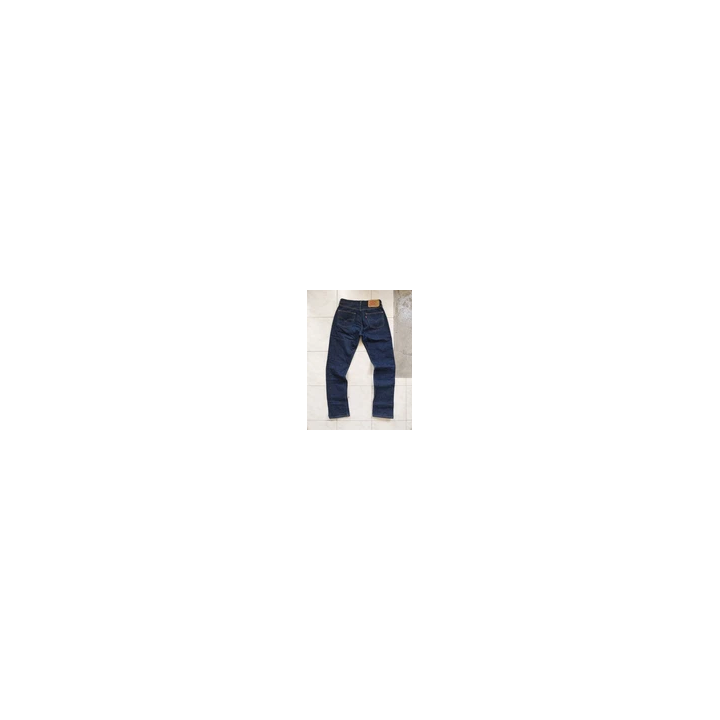 Woolrich Veste Hommes Grand Fermeture Éclair Doublé Clair Remb