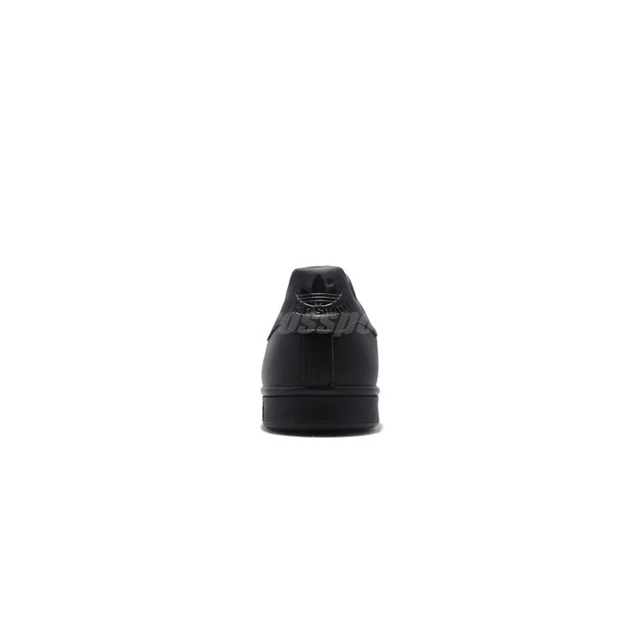 Pyua SympaTex Primaloft Veste Hommes de Neige Petit Rembourré F