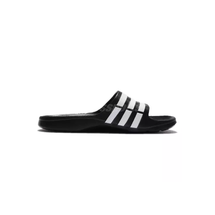  - SHOP.TKF54.fr